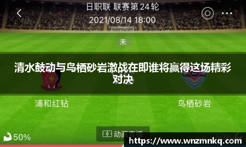 3003新葡的京集团网址