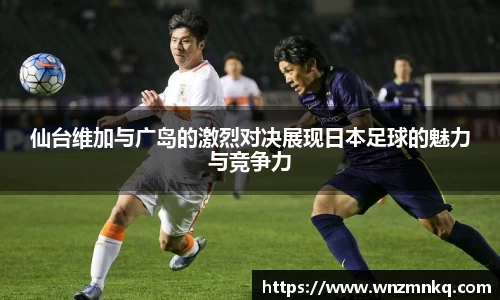 3003新葡的京集团