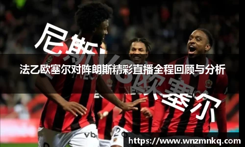 3003新葡的京集团网址