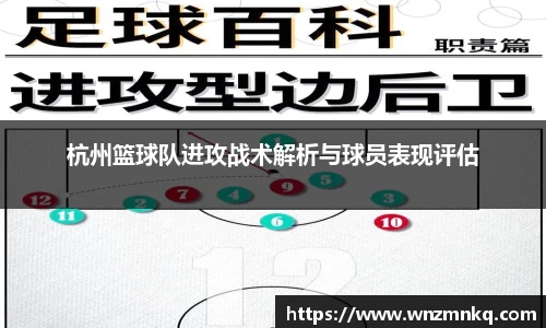 3003新葡的京集团