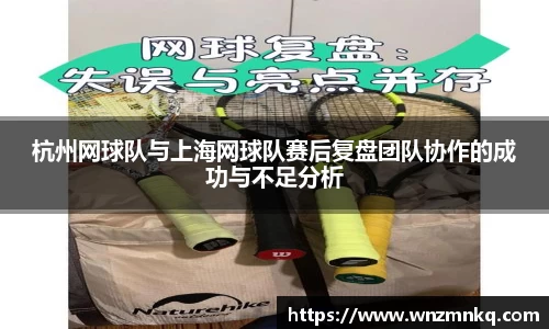 3003新葡的京集团网址