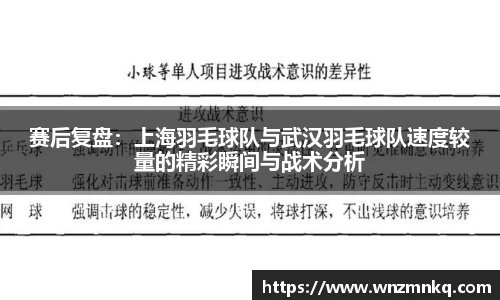 3003新葡的京集团