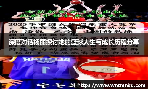 3003新葡的京集团网址