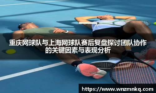 3003新葡的京集团