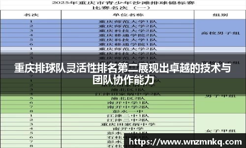 3003新葡的京集团网址