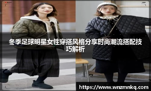 3003新葡的京集团