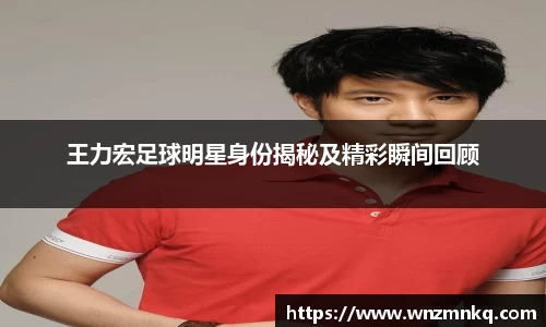 3003新葡的京集团