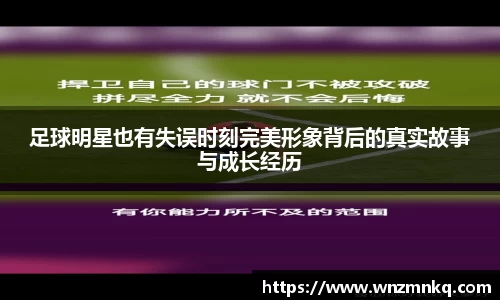 3003新葡的京集团