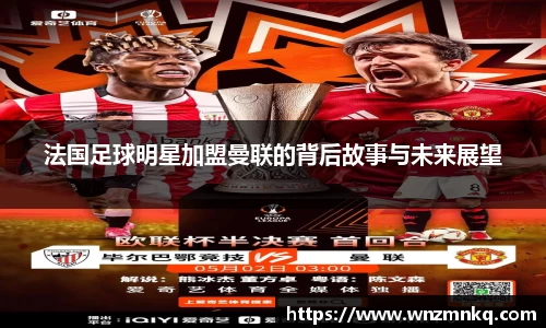 3003新葡的京集团