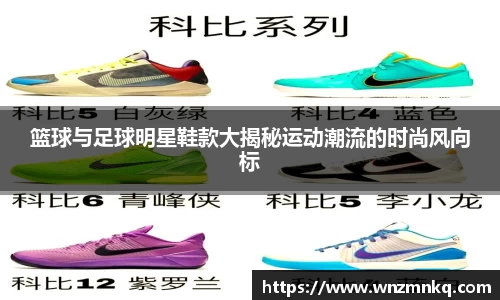 3003新葡的京集团官网