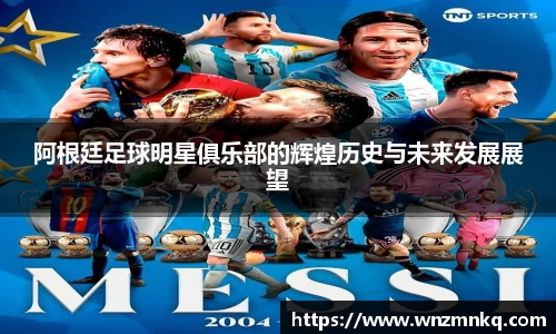 3003新葡的京集团网址