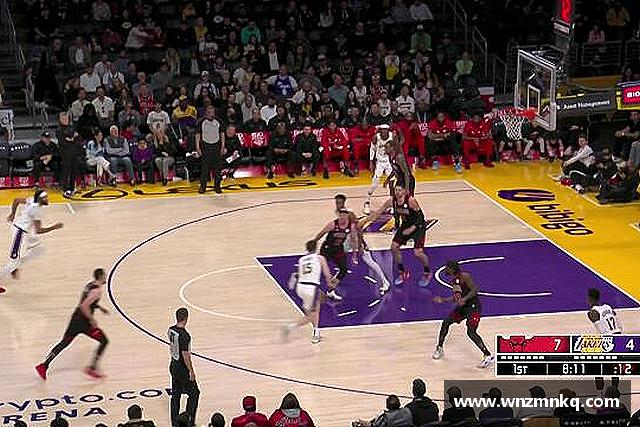 关于新葡的京集团