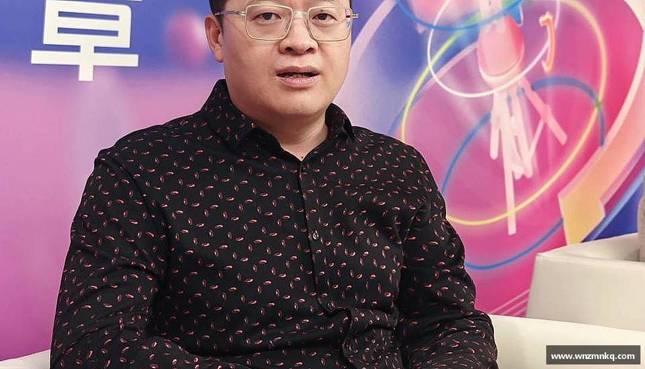 3003新葡的京集团网址追求卓越，创造传奇！